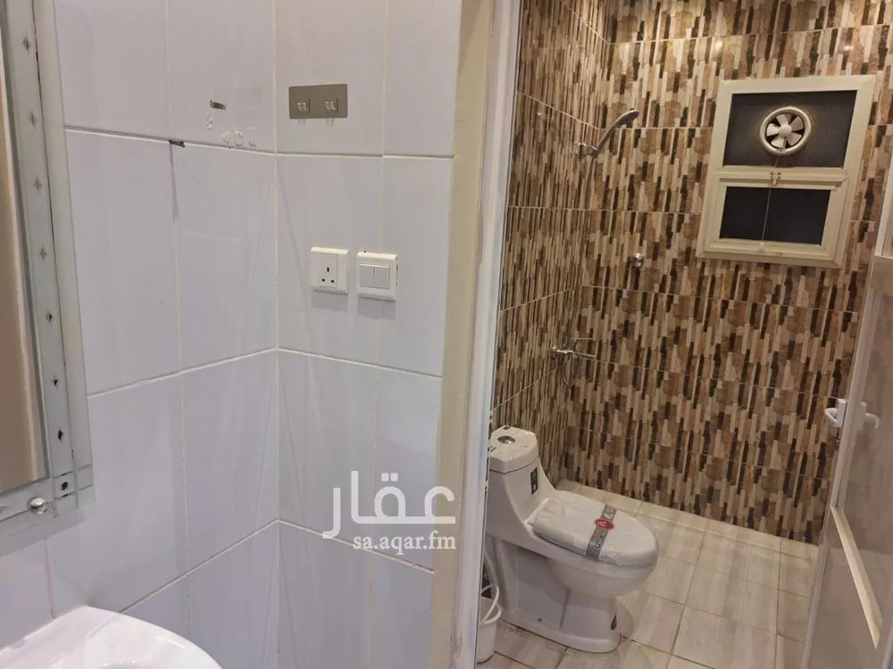 3 bedroom floor in Al Narjis 7