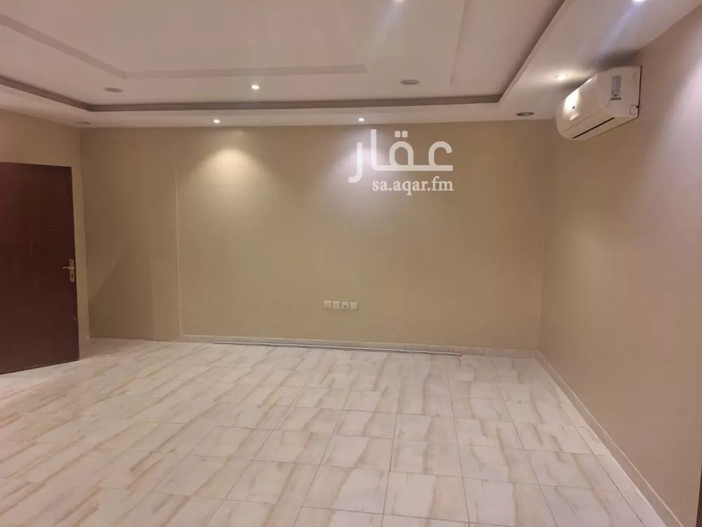 3 bedroom floor in Al Narjis 8
