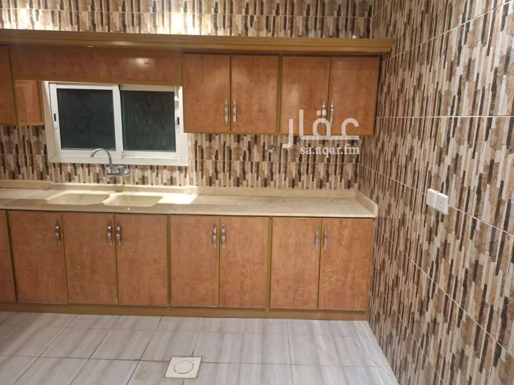 3 bedroom floor in Al Narjis 9