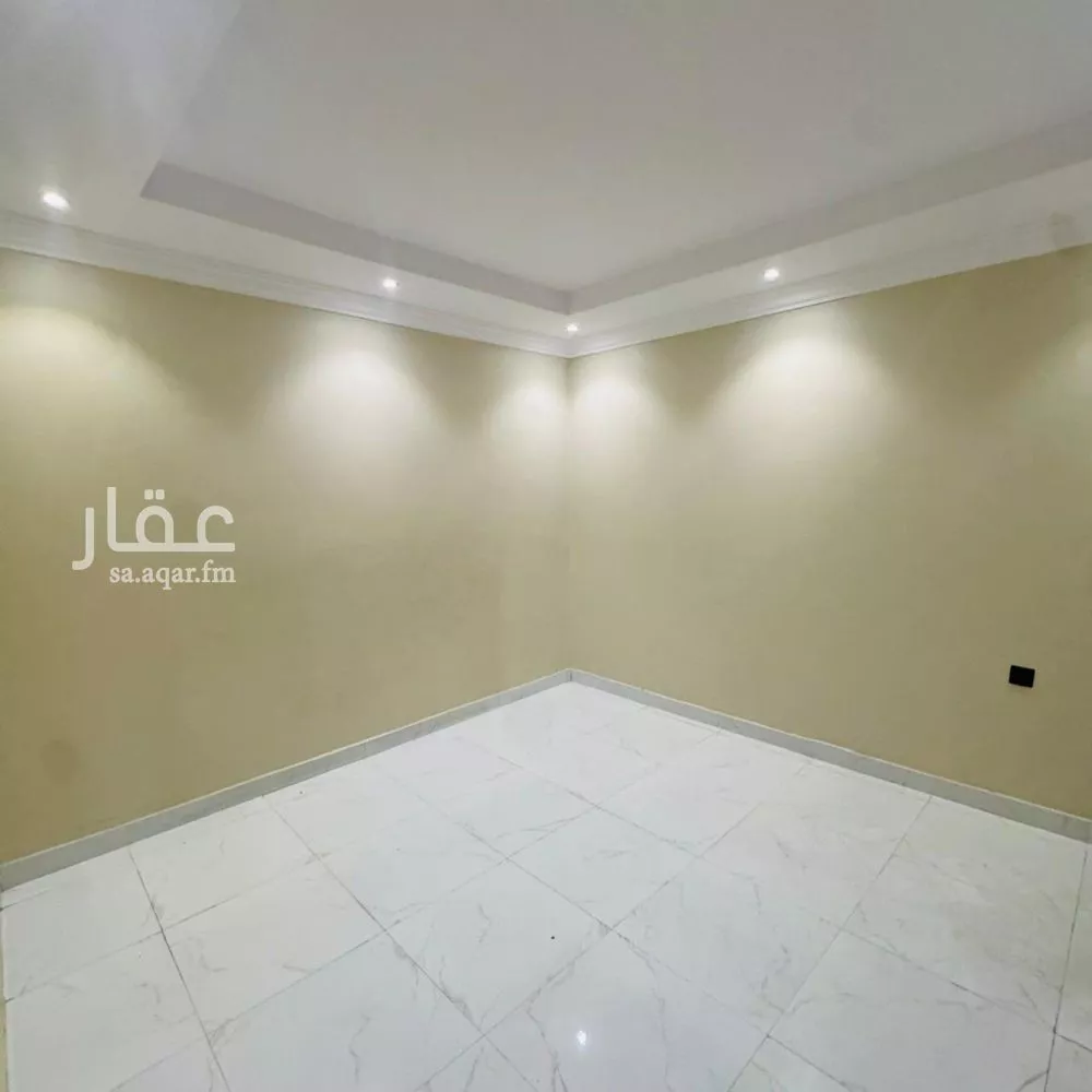 1 bedroom apartment in Al Aqiq 2