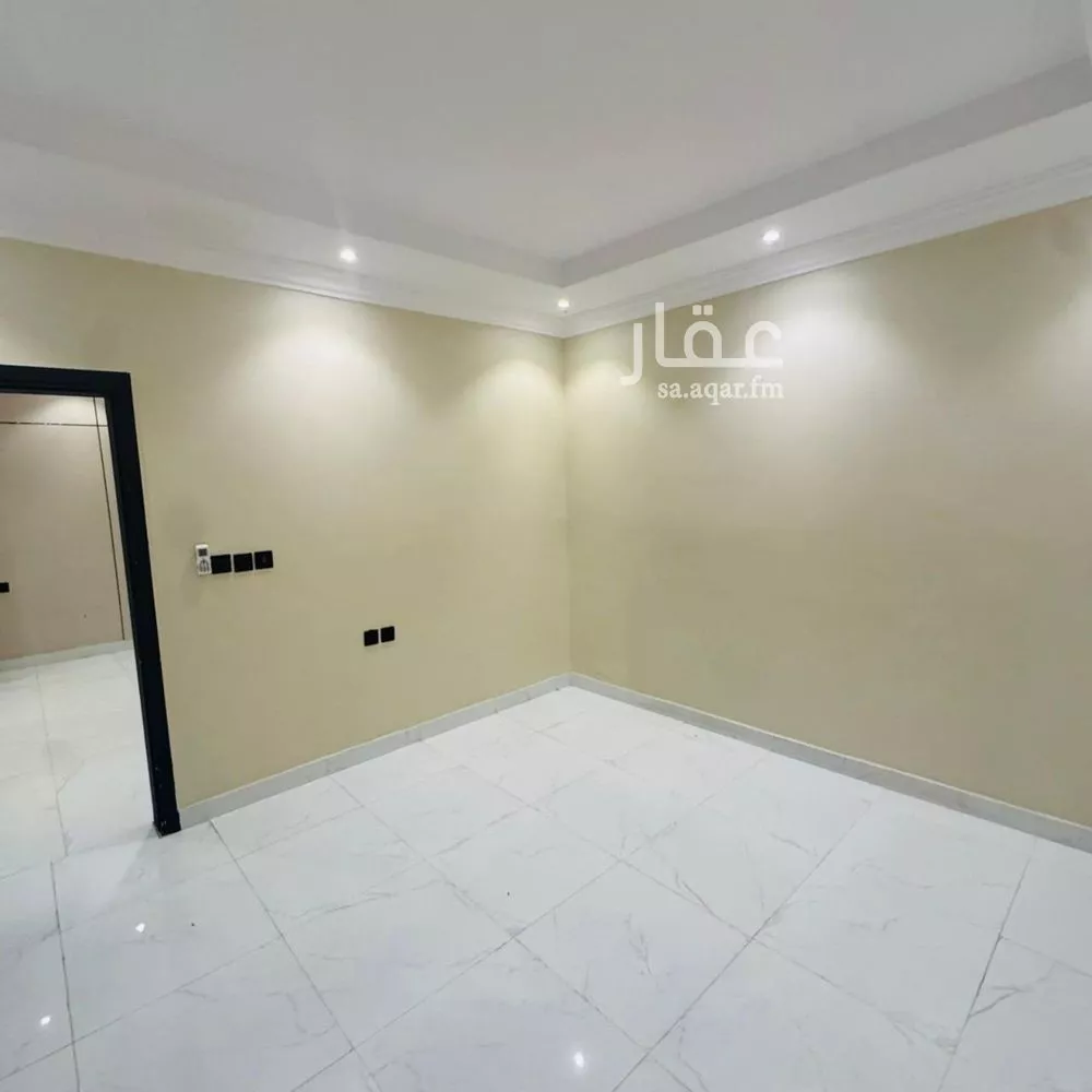 1 bedroom apartment in Al Aqiq 3
