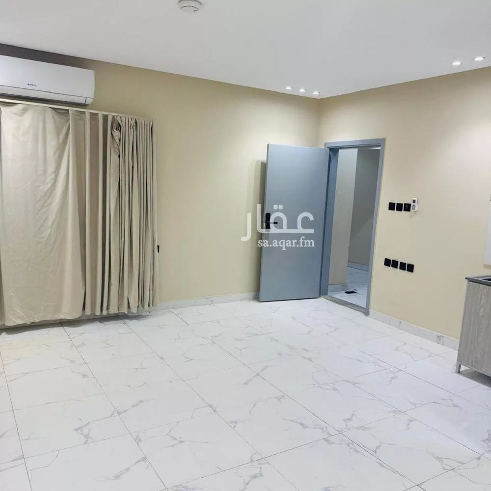 1 bedroom apartment in Al Aqiq 4