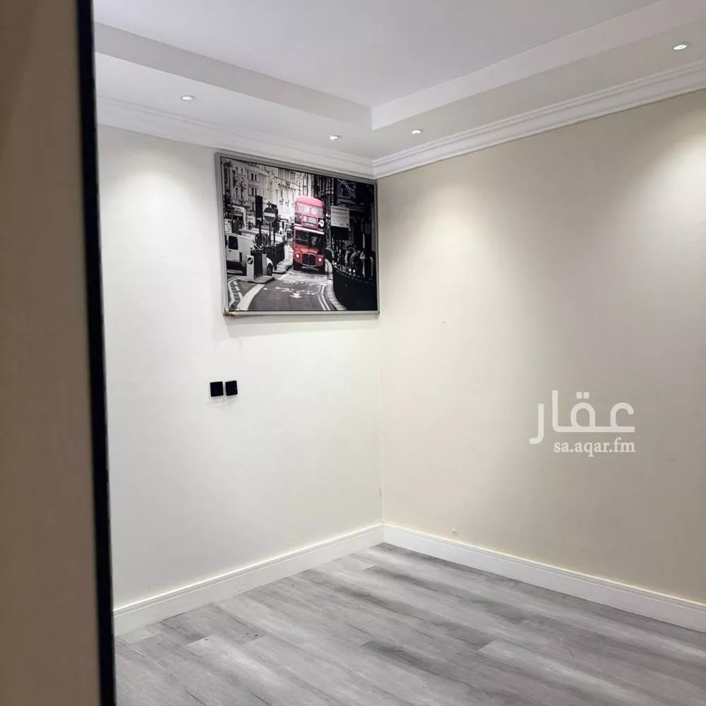 1 bedroom apartment in Al Aqiq 6