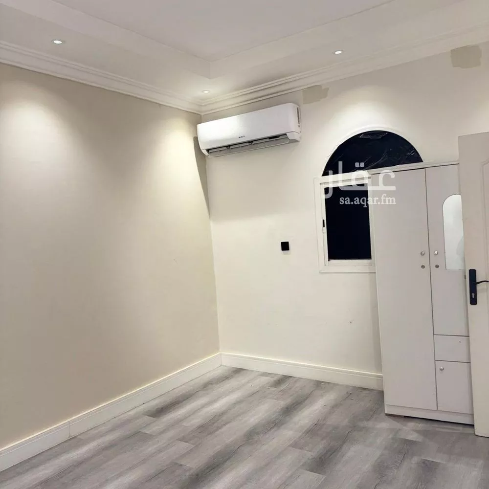 1 bedroom apartment in Al Aqiq 7