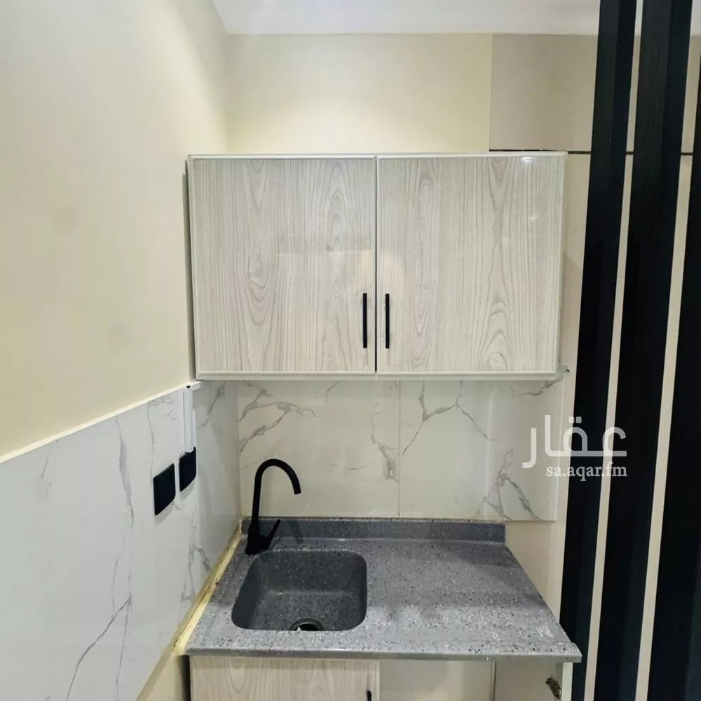 1 bedroom apartment in Al Aqiq 10
