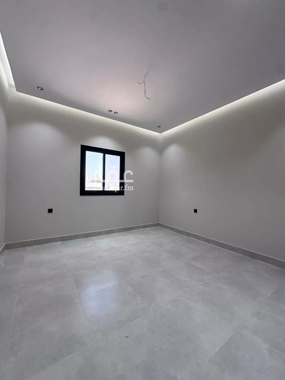 4 bedroom apartment in Al Rawdah 7