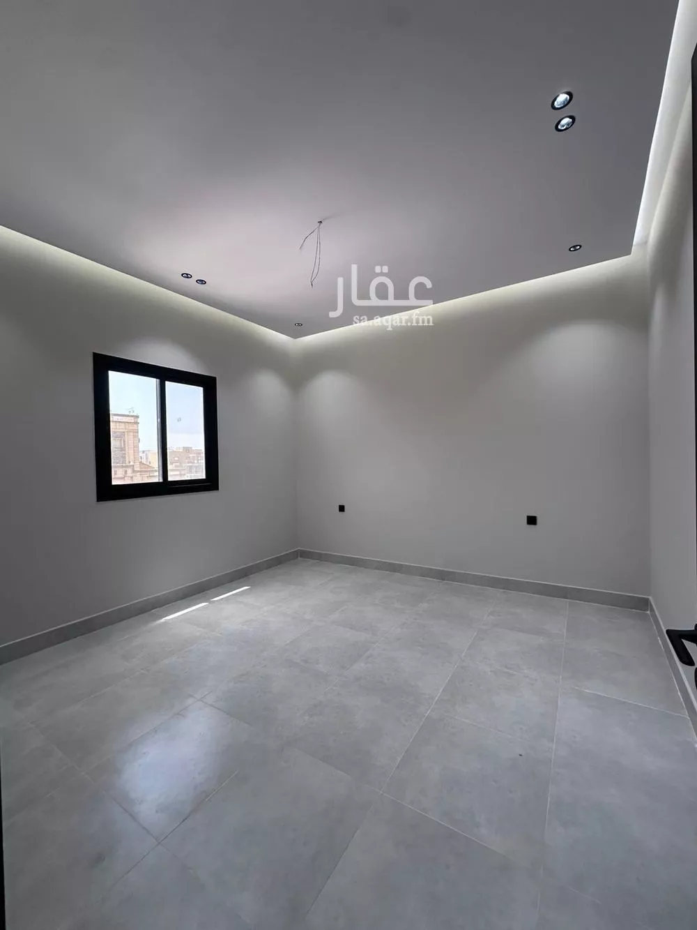 4 bedroom apartment in Al Rawdah 8