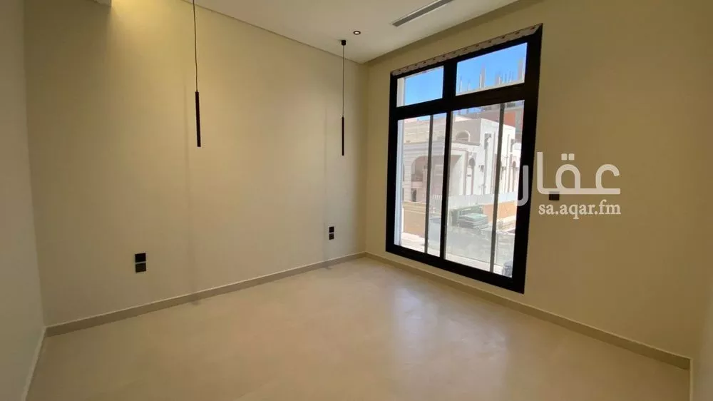 5 bedroom apartment in Al Nahda 2