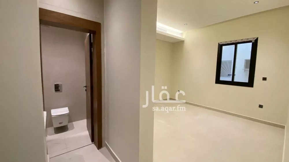 5 bedroom apartment in Al Nahda 3