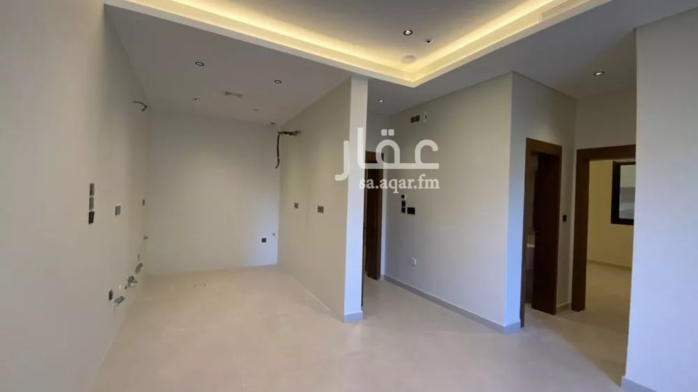 5 bedroom apartment in Al Nahda 4