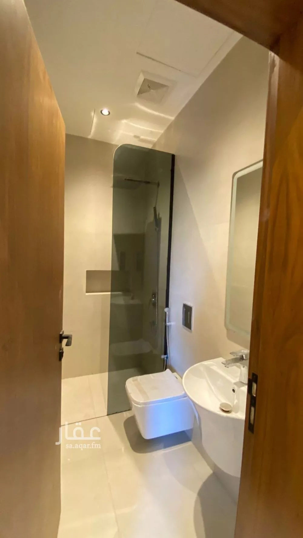 5 bedroom apartment in Al Nahda 5