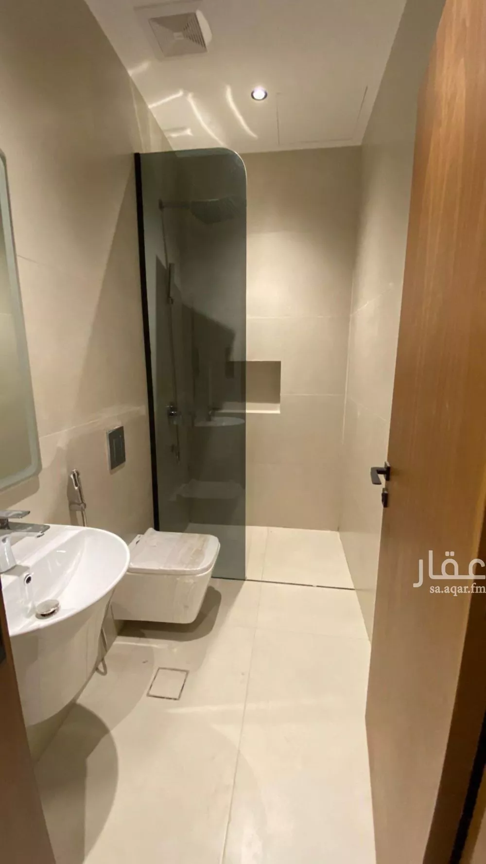 5 bedroom apartment in Al Nahda 6