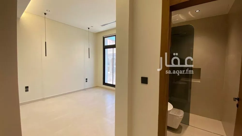 5 bedroom apartment in Al Nahda 7