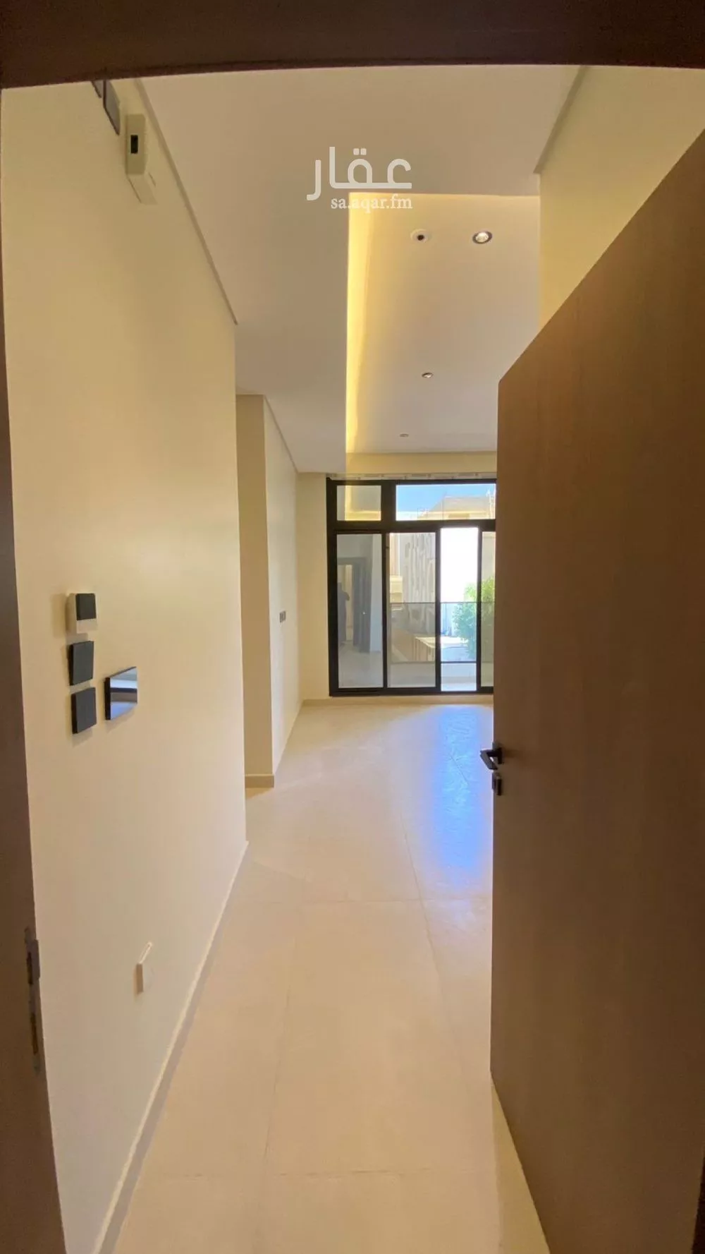 5 bedroom apartment in Al Nahda 8