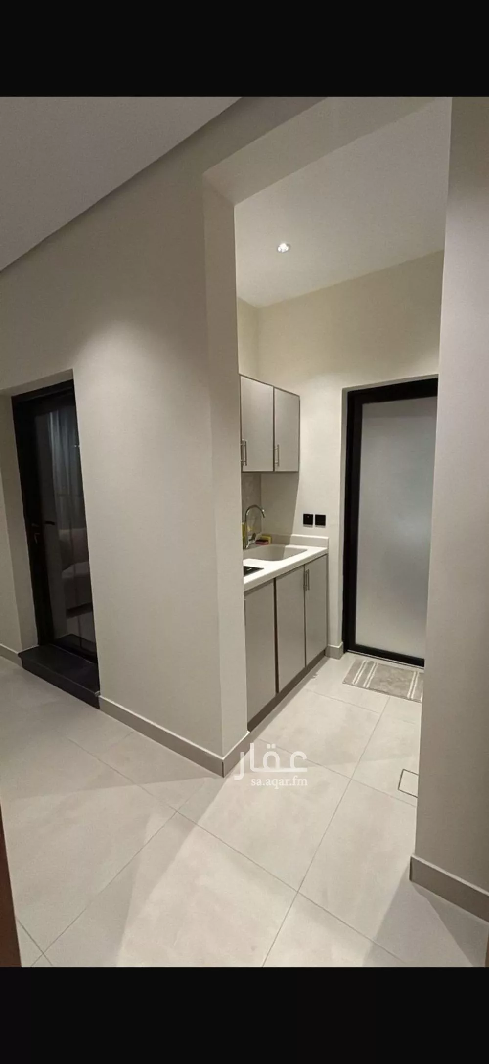 1 bedroom apartment in Al Thuqbah 3