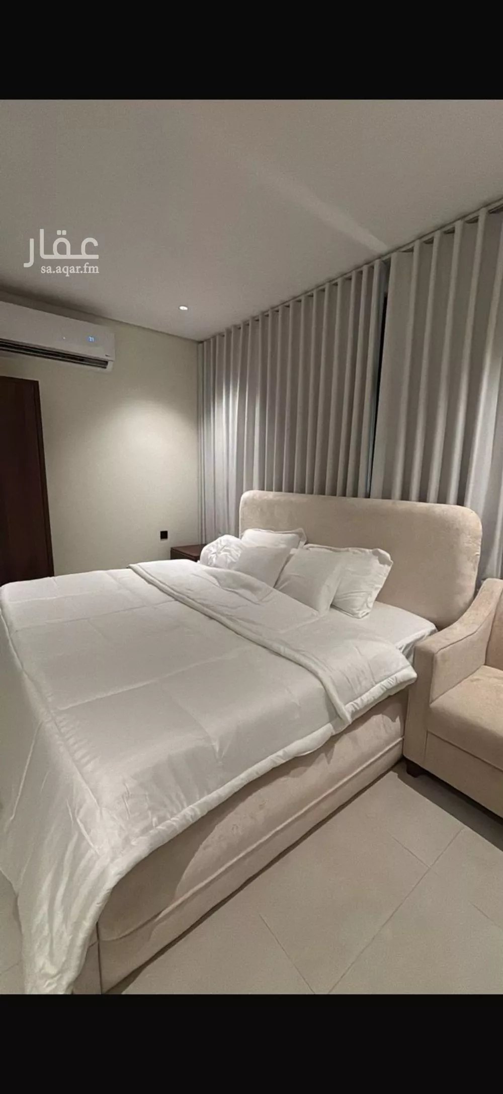 1 bedroom apartment in Al Thuqbah 4