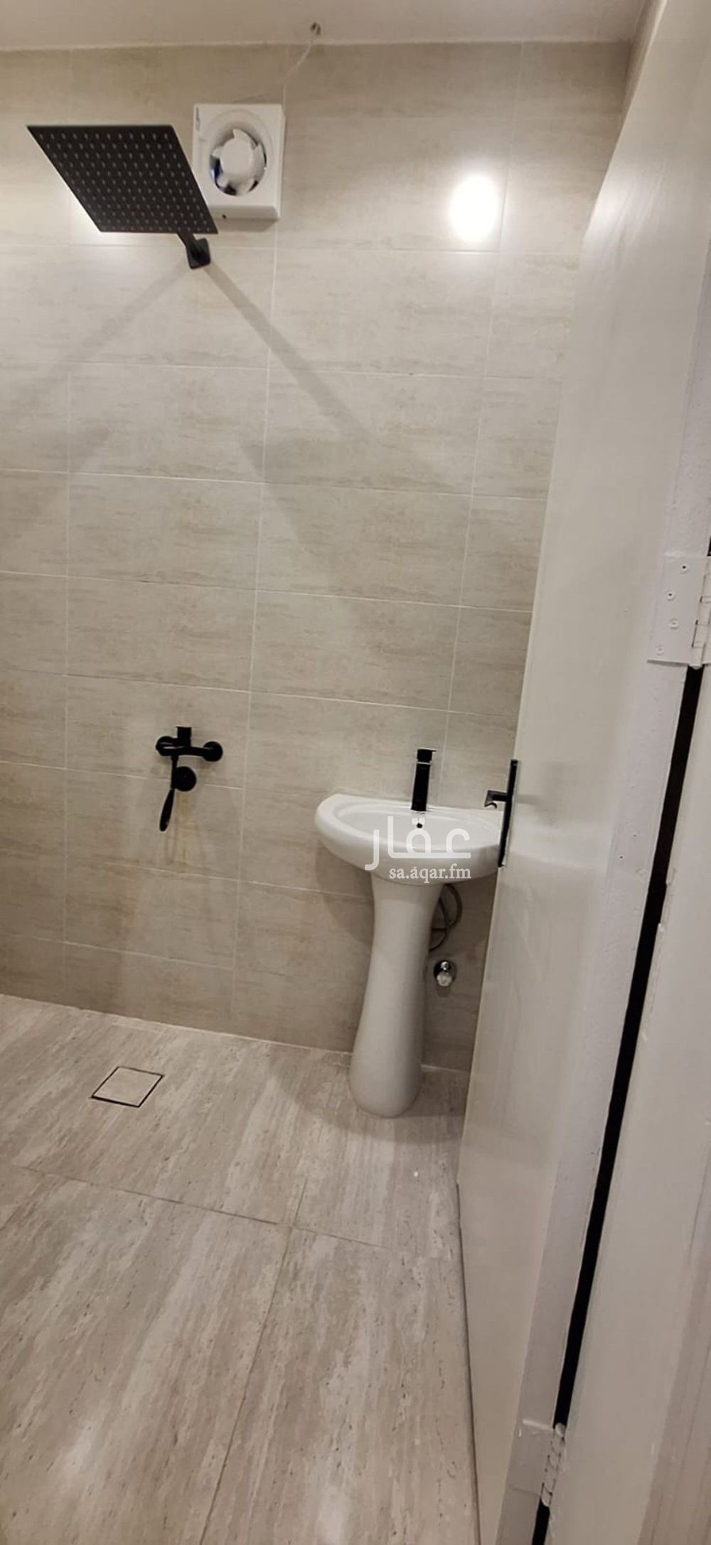 1 bedroom apartment in Al Uraija Al Gharbiyah, Riyadh 3