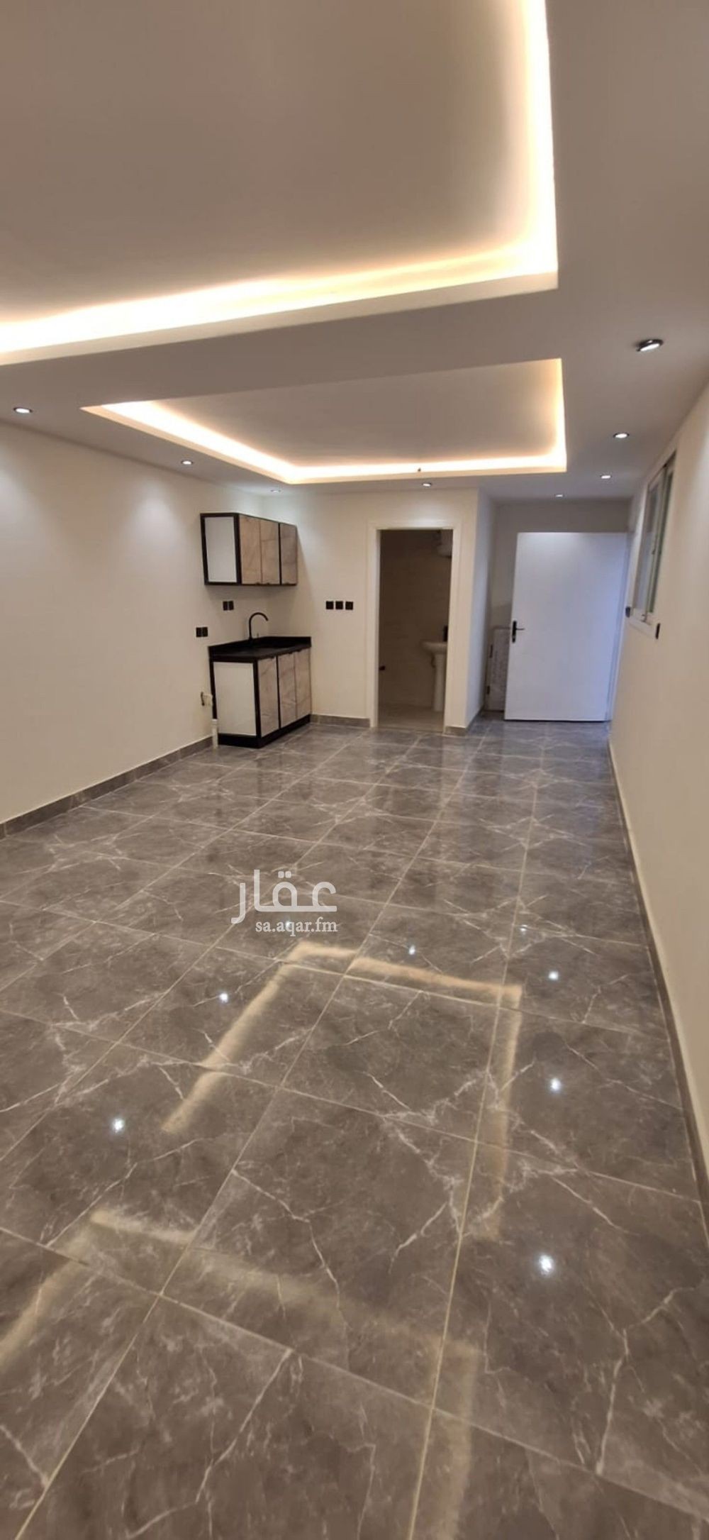 1 bedroom apartment in Al Uraija Al Gharbiyah, Riyadh 5