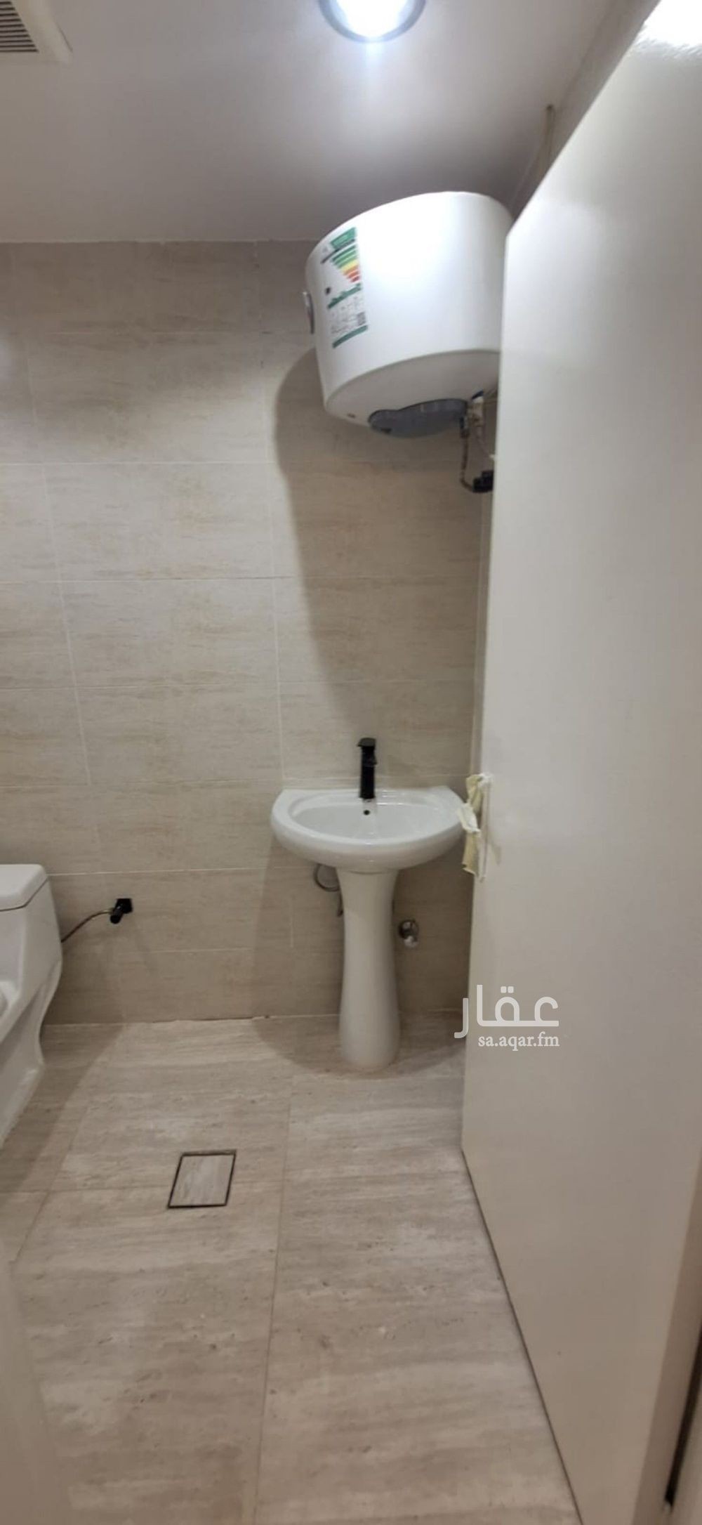 1 bedroom apartment in Al Uraija Al Gharbiyah, Riyadh 2
