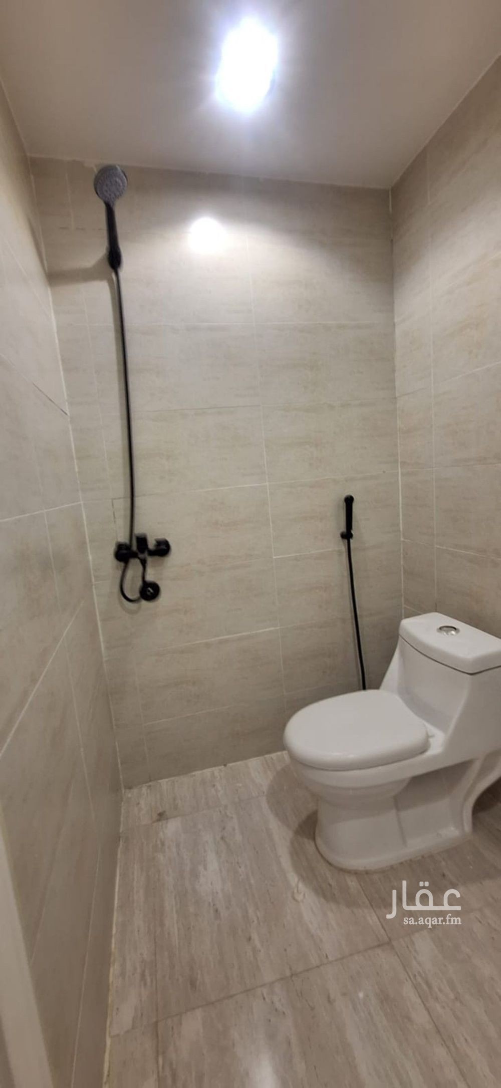1 bedroom apartment in Al Uraija Al Gharbiyah, Riyadh 4