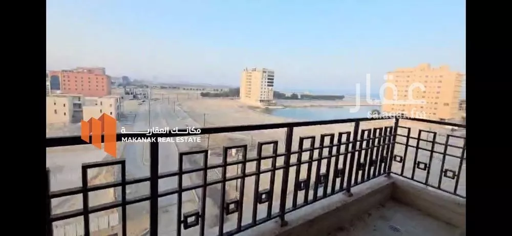 شقة 2 غرف في الخور 2