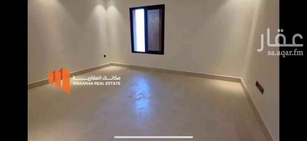 شقة 2 غرف في الخور 11