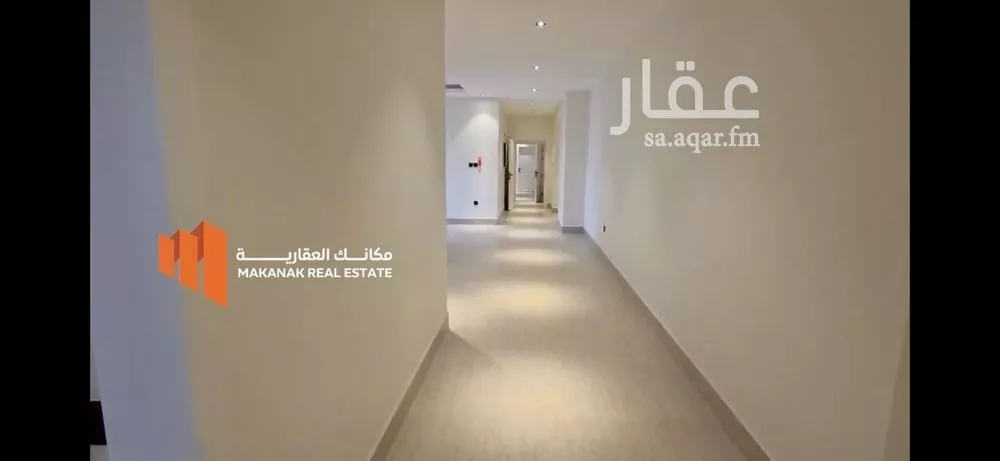 شقة 2 غرف في الخور 4