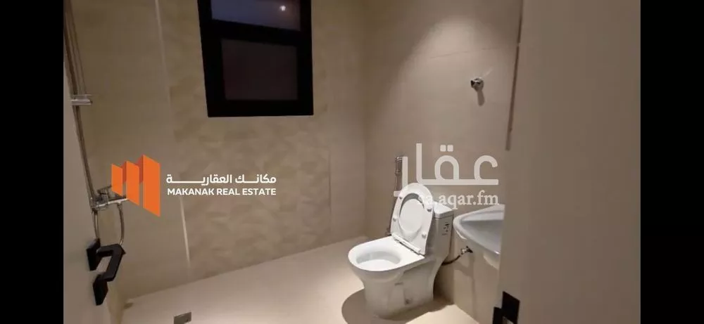شقة 2 غرف في الخور 5
