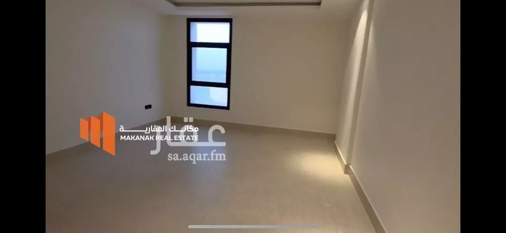 شقة 2 غرف في الخور 6