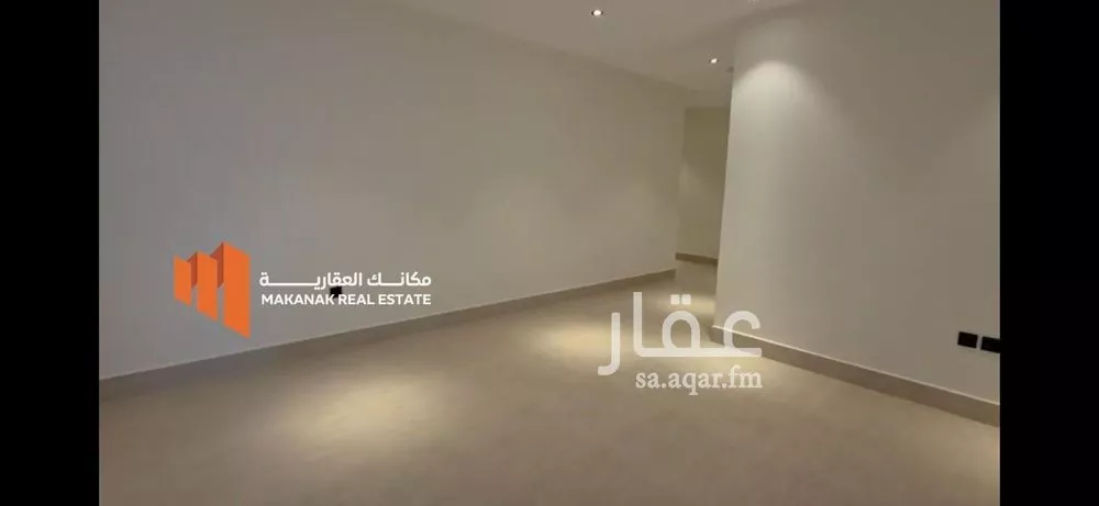 شقة 2 غرف في الخور 9