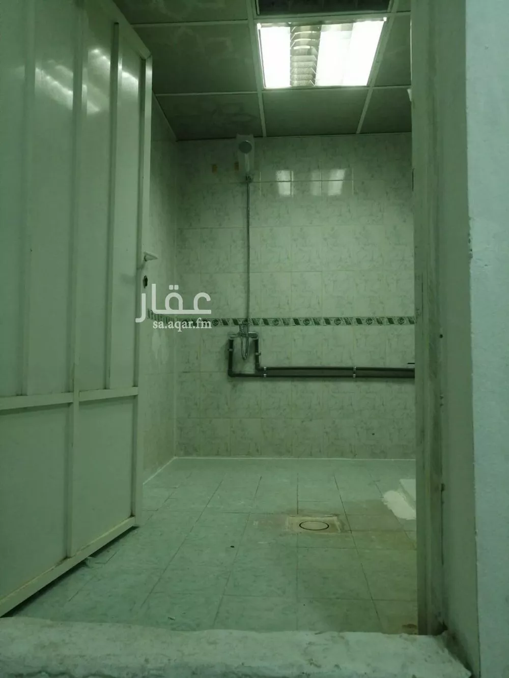 2 bedroom apartment in Qurtubah 2