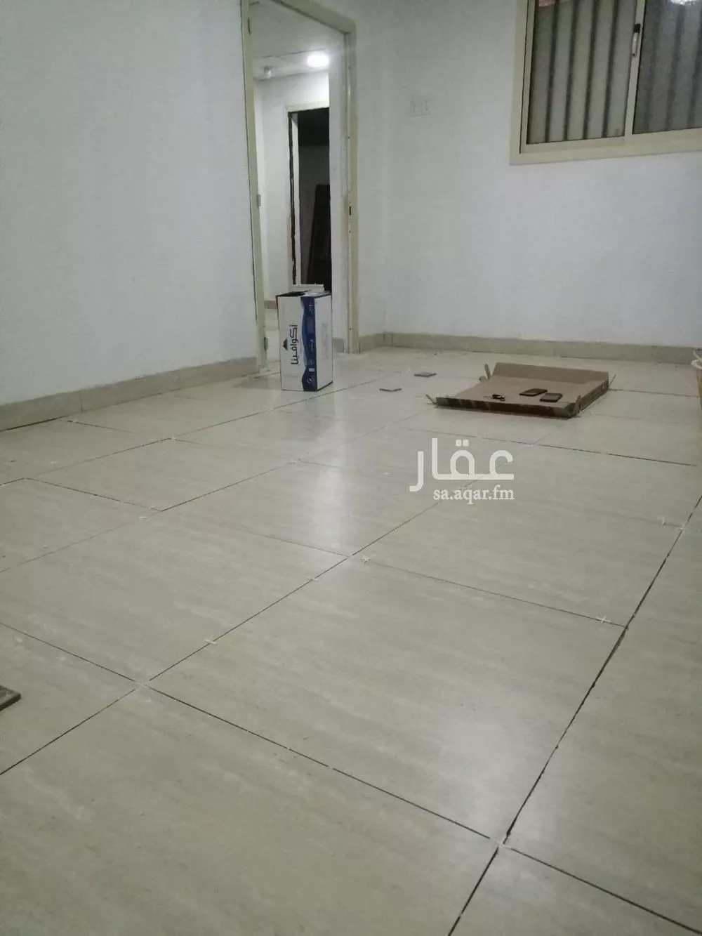 2 bedroom apartment in Qurtubah 11