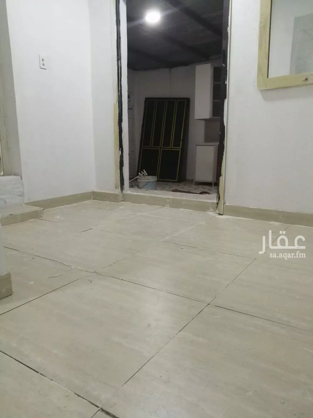 2 bedroom apartment in Qurtubah 12