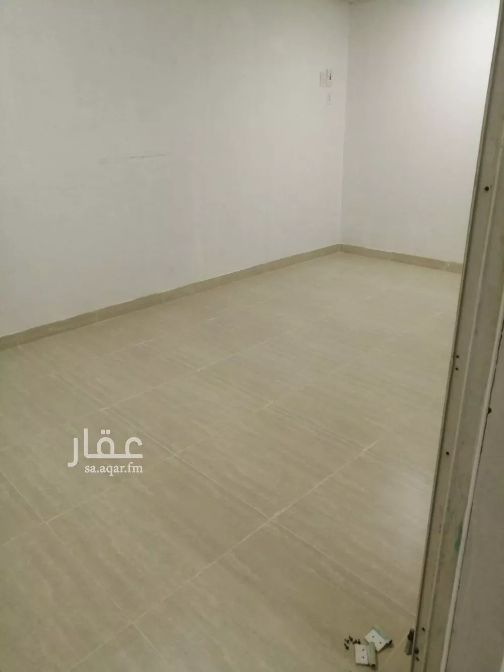 2 bedroom apartment in Qurtubah 13