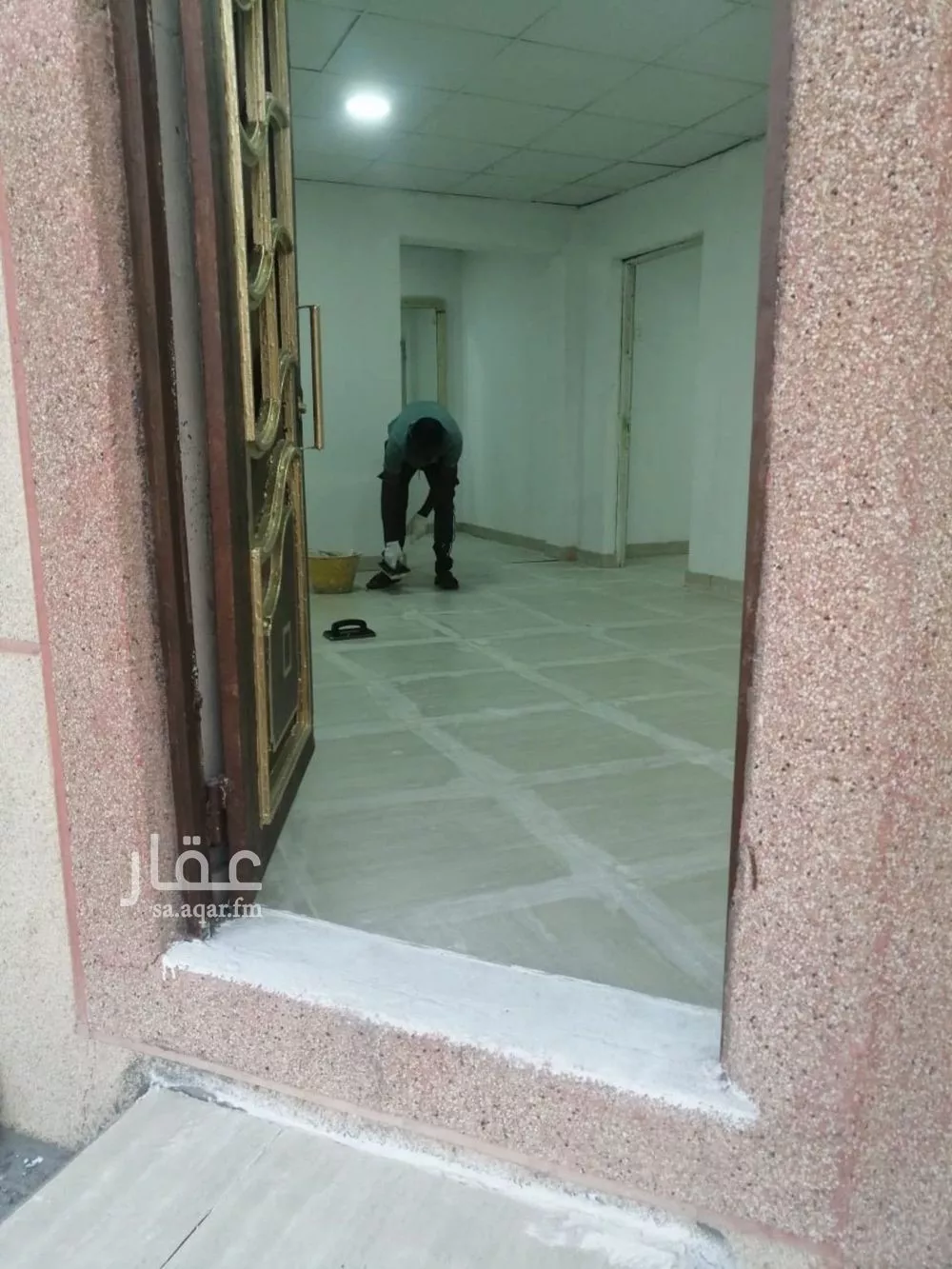 2 bedroom apartment in Qurtubah 14