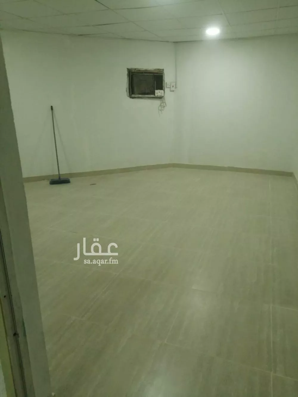 2 bedroom apartment in Qurtubah 16