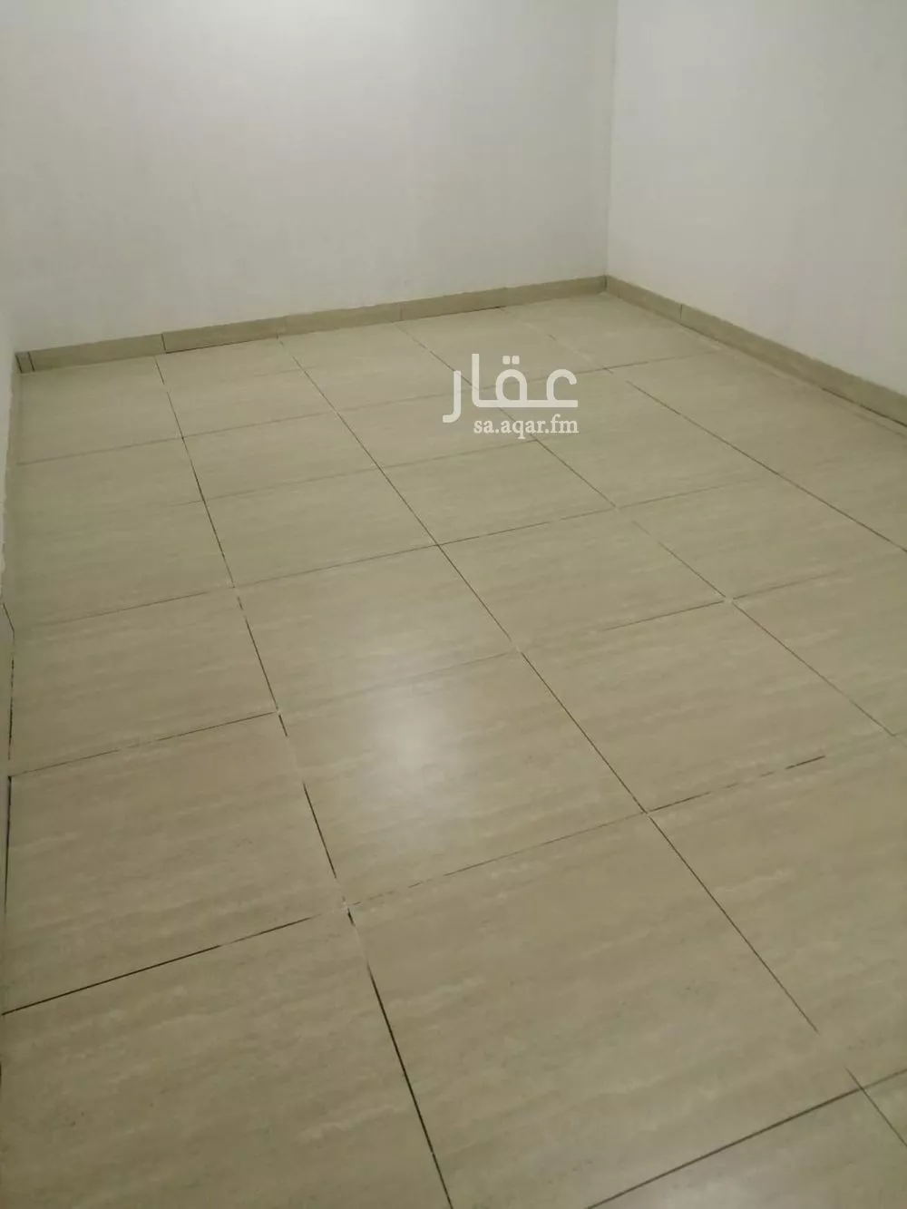2 bedroom apartment in Qurtubah 3