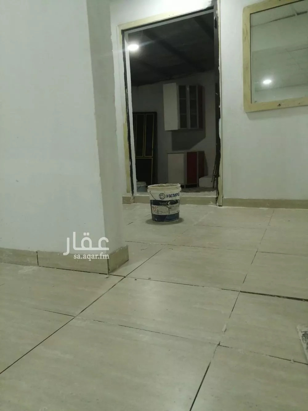2 bedroom apartment in Qurtubah 4