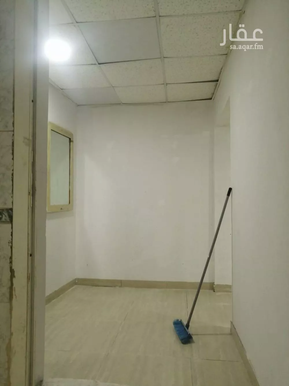 2 bedroom apartment in Qurtubah 5