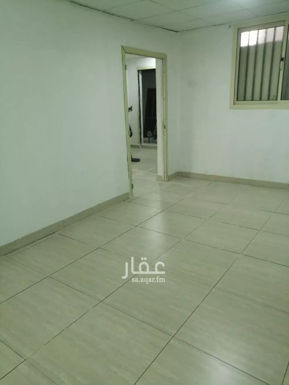 2 bedroom apartment in Qurtubah 6