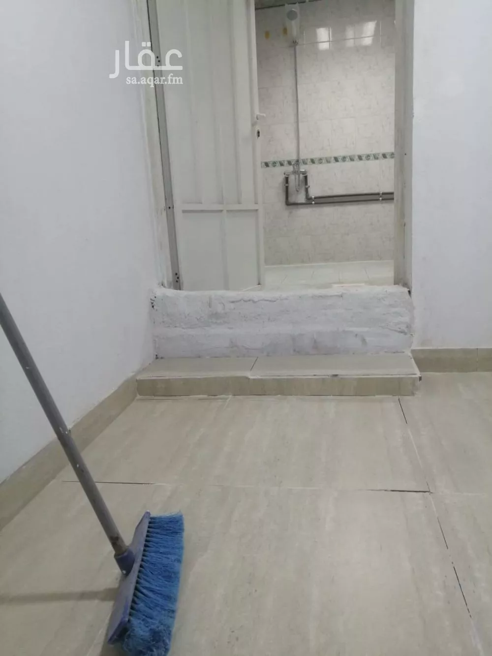 2 bedroom apartment in Qurtubah 7