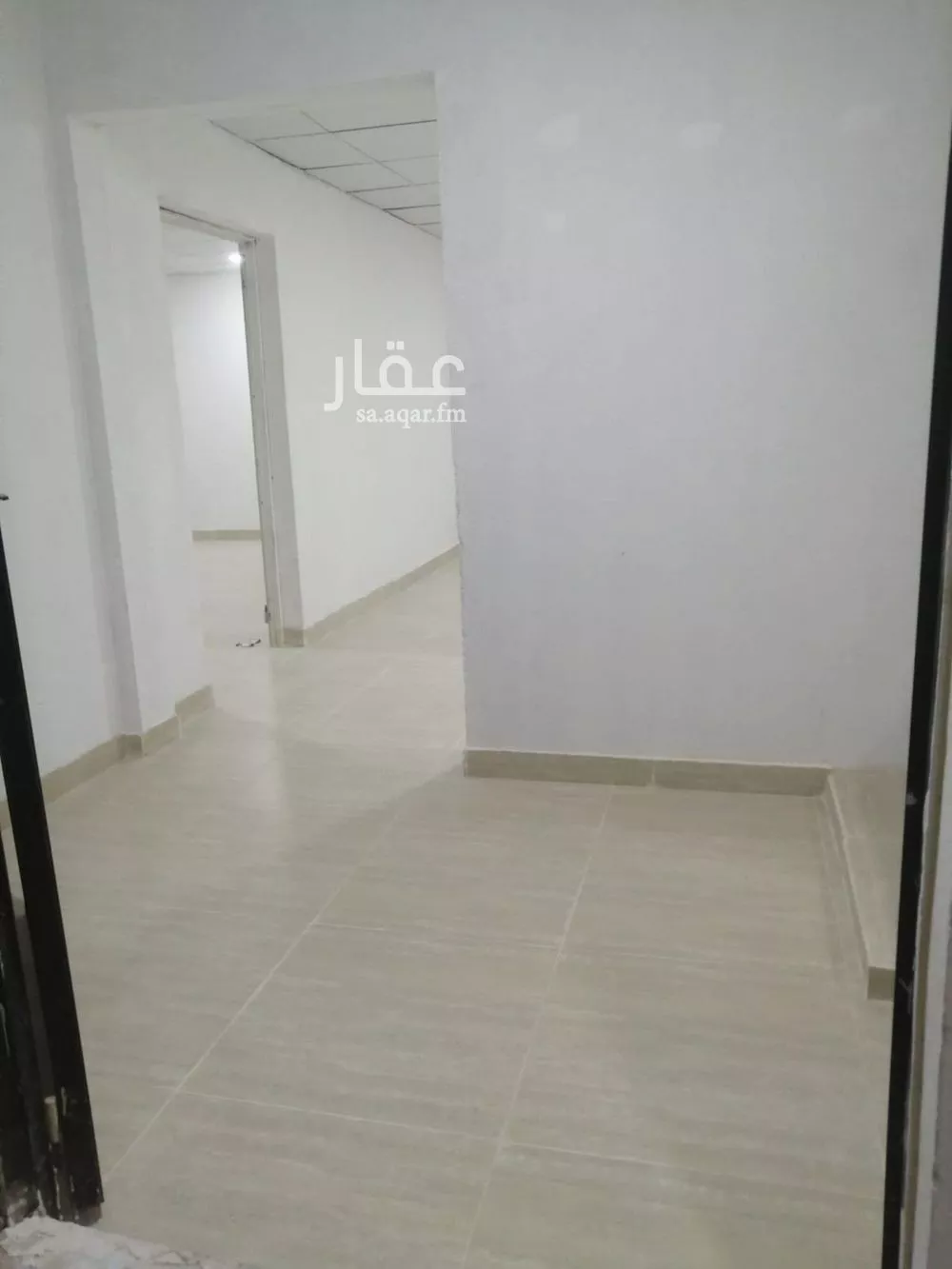 2 bedroom apartment in Qurtubah 8