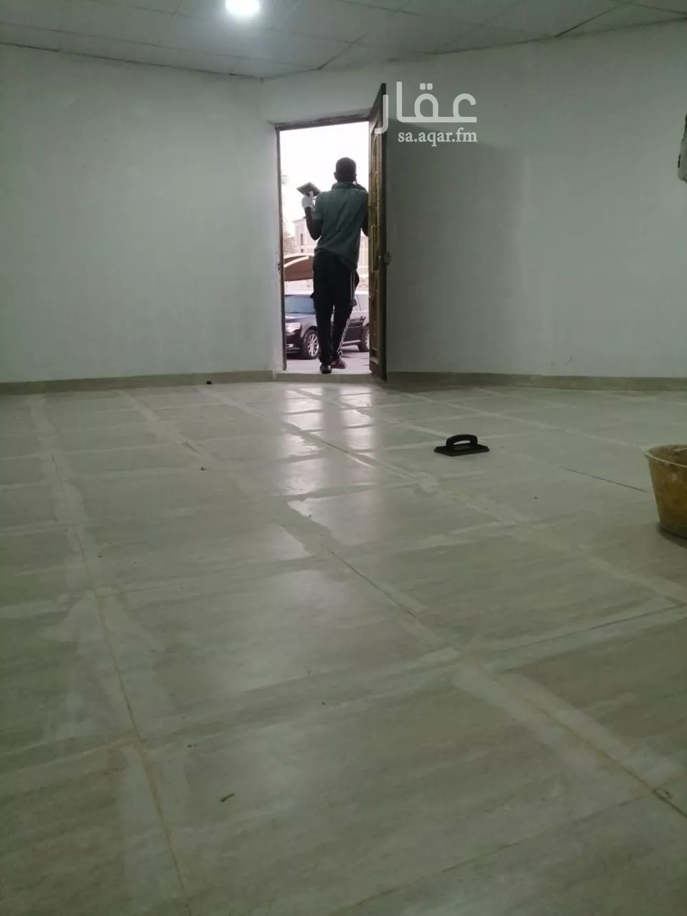 2 bedroom apartment in Qurtubah 9