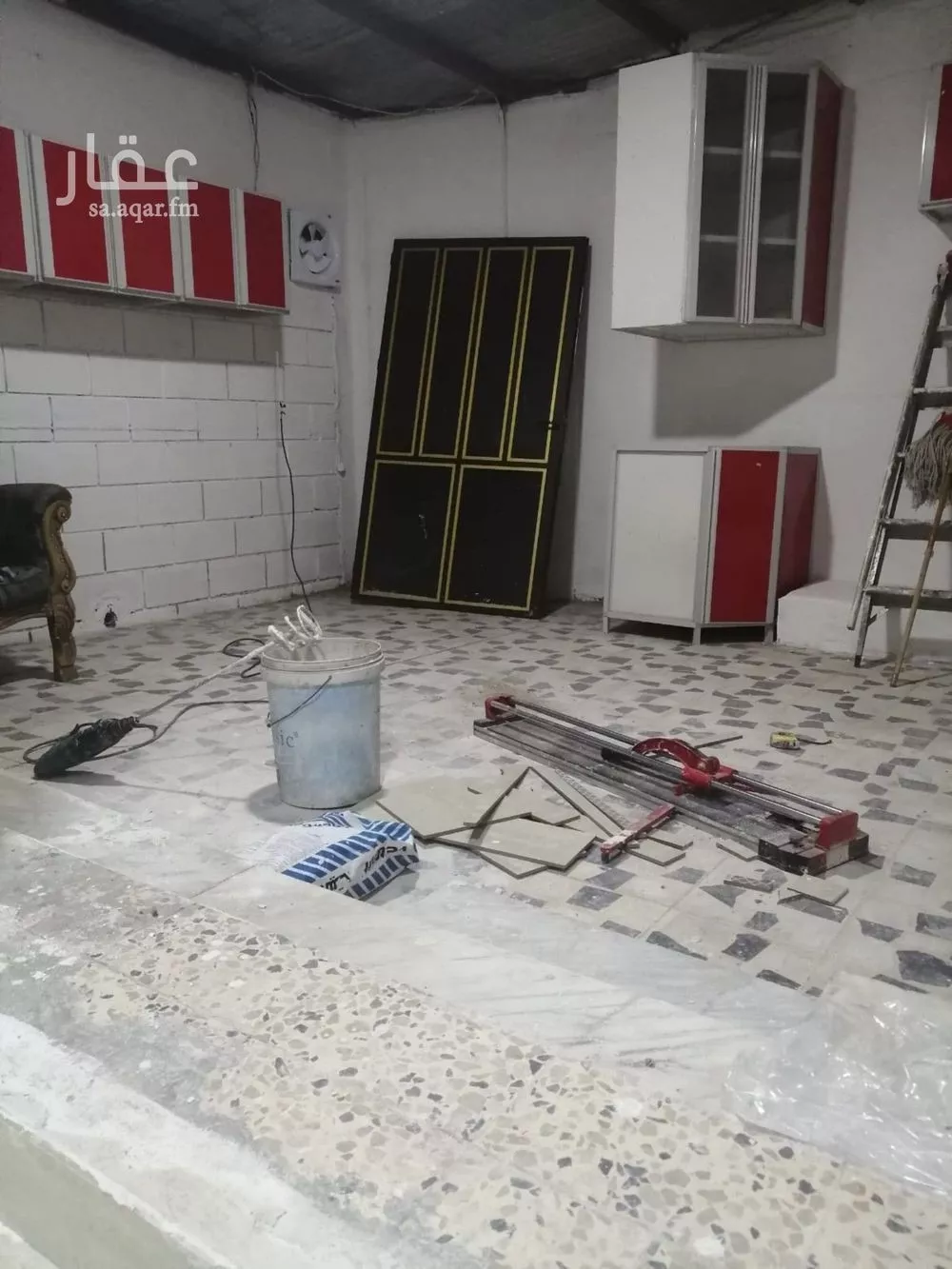 2 bedroom apartment in Qurtubah 10