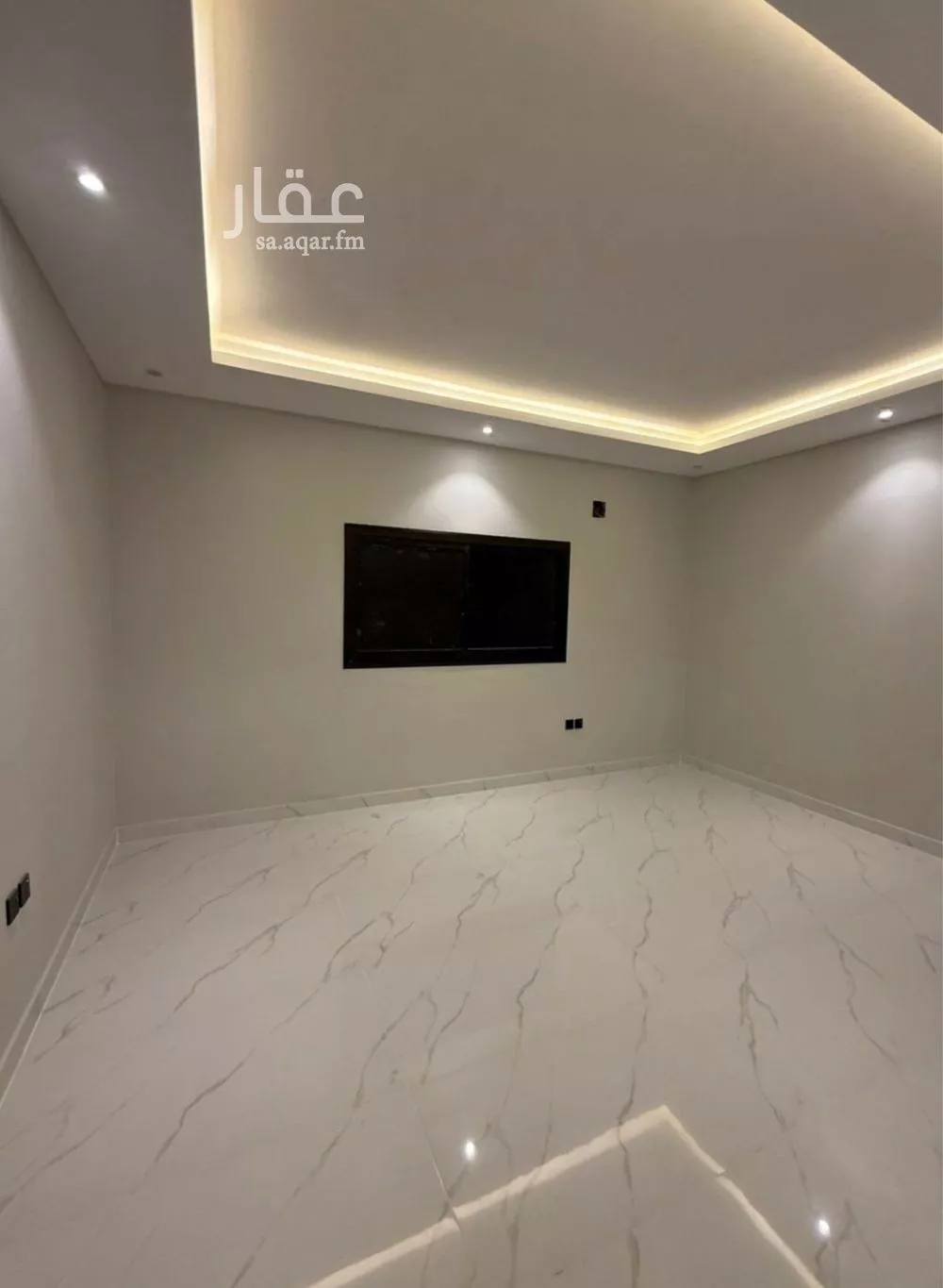 1 bedroom apartment in Al Wadi 2