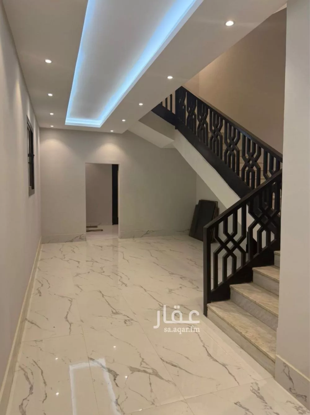 1 bedroom apartment in Al Wadi 6