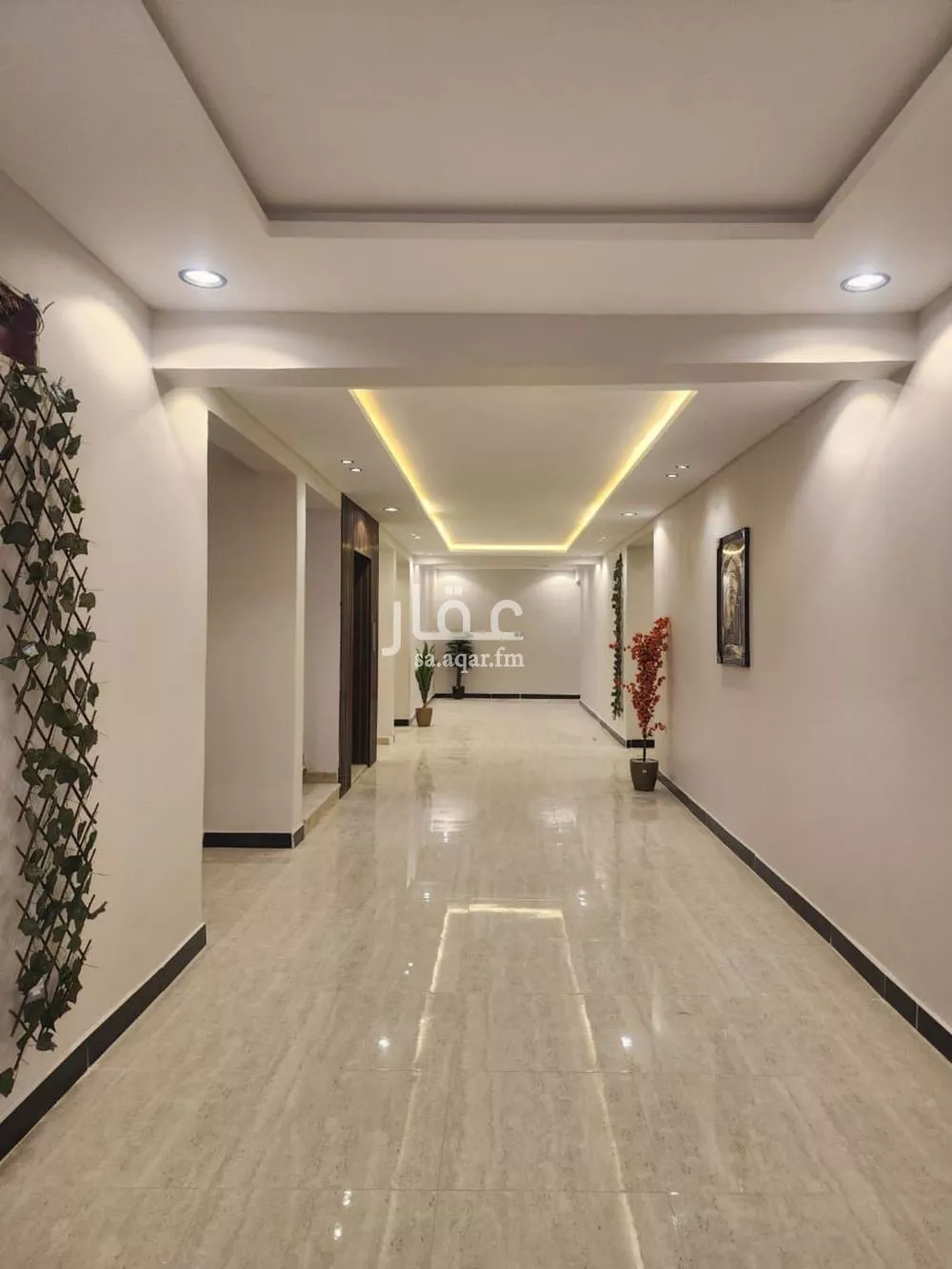 36 bedroom apartment in Al Yarmouk 2