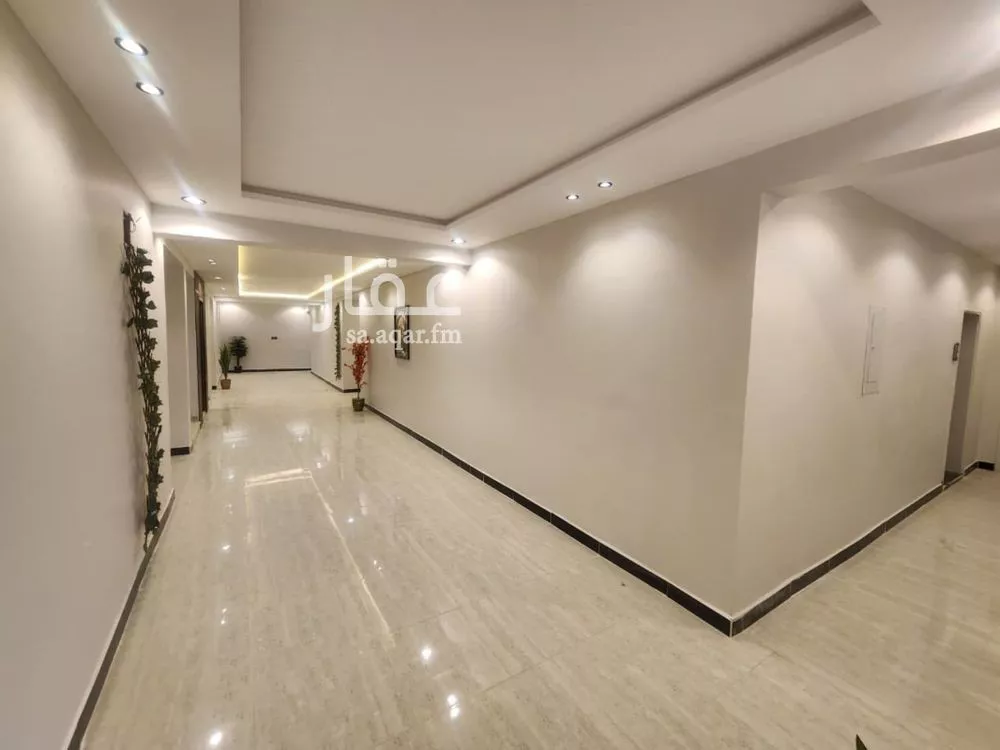 36 bedroom apartment in Al Yarmouk 4