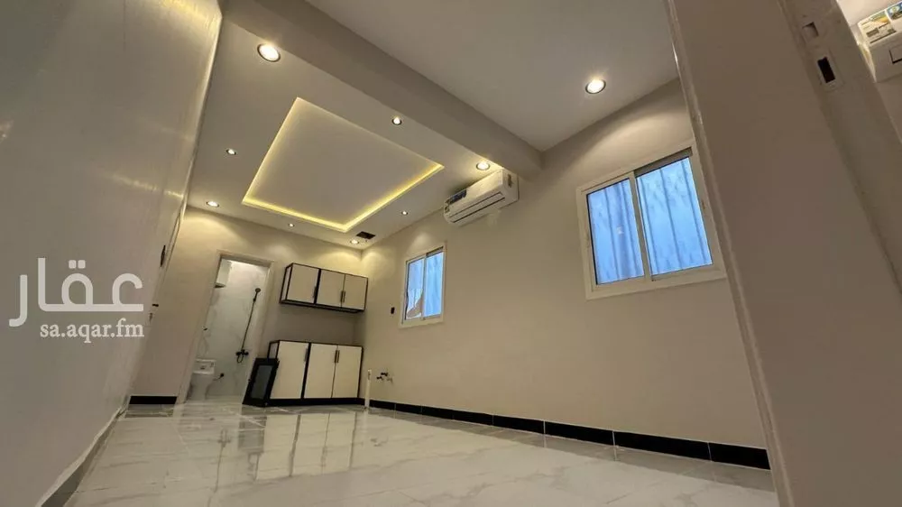 36 bedroom apartment in Al Yarmouk 5