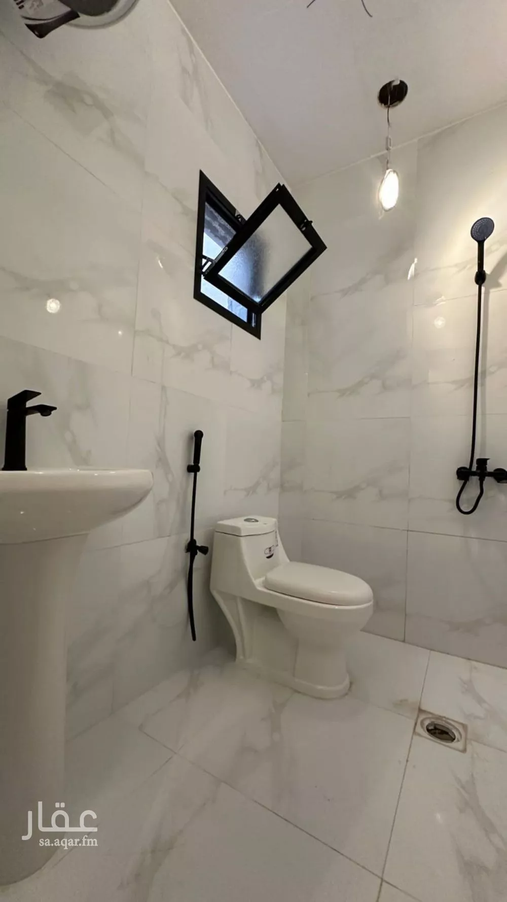 36 bedroom apartment in Al Yarmouk 6